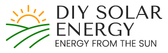 DIY SOlar Energy - Free energy from the sun
